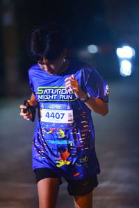 BIB: 4407
                            <button type="button" onclick="openModal(26252420)" class="btn btn-primary btn-sm float-right btn-popup" data-toggle="modal" data-target=".modal-high-quality">
                        <i class="fas fa-shopping-cart"></i> Add to Cart
                    </button>
                                            <button type="button" onclick="isThisMe(26252420, true)" class="btn btn-success btn-sm float-right btn-popup btn-isme hidden" data-toggle="tooltip" data-placement="bottom" title="นี่คือรูปของคุณใช่ไหม คลิกที่นี่เพื่อเอาเข้าอัลบั้ม">
                        <i class="fas fa-plus"></i> Add to album
                    </button>
                    <button type="button" onclick="isThisMe(26252420, false)" class="btn btn-warning btn-sm float-right btn-popup btn-isnotme hidden">
                        <i class="fas fa-ban"></i> Remove from album
                    </button>