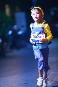 BIB: 3074
                            <button type="button" onclick="openModal(26253914)" class="btn btn-primary btn-sm float-right btn-popup" data-toggle="modal" data-target=".modal-high-quality">
                        <i class="fas fa-shopping-cart"></i> Add to Cart
                    </button>
                                            <button type="button" onclick="isThisMe(26253914, true)" class="btn btn-success btn-sm float-right btn-popup btn-isme hidden" data-toggle="tooltip" data-placement="bottom" title="นี่คือรูปของคุณใช่ไหม คลิกที่นี่เพื่อเอาเข้าอัลบั้ม">
                        <i class="fas fa-plus"></i> Add to album
                    </button>
                    <button type="button" onclick="isThisMe(26253914, false)" class="btn btn-warning btn-sm float-right btn-popup btn-isnotme hidden">
                        <i class="fas fa-ban"></i> Remove from album
                    </button>