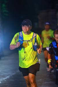 BIB: 
                            <button type="button" onclick="openModal(26252565)" class="btn btn-primary btn-sm float-right btn-popup" data-toggle="modal" data-target=".modal-high-quality">
                        <i class="fas fa-shopping-cart"></i> Add to Cart
                    </button>
                                            <button type="button" onclick="isThisMe(26252565, true)" class="btn btn-success btn-sm float-right btn-popup btn-isme hidden" data-toggle="tooltip" data-placement="bottom" title="นี่คือรูปของคุณใช่ไหม คลิกที่นี่เพื่อเอาเข้าอัลบั้ม">
                        <i class="fas fa-plus"></i> Add to album
                    </button>
                    <button type="button" onclick="isThisMe(26252565, false)" class="btn btn-warning btn-sm float-right btn-popup btn-isnotme hidden">
                        <i class="fas fa-ban"></i> Remove from album
                    </button>