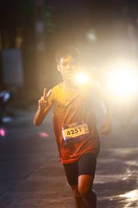 BIB: 4251
                            <button type="button" onclick="openModal(26251767)" class="btn btn-primary btn-sm float-right btn-popup" data-toggle="modal" data-target=".modal-high-quality">
                        <i class="fas fa-shopping-cart"></i> Add to Cart
                    </button>
                                            <button type="button" onclick="isThisMe(26251767, true)" class="btn btn-success btn-sm float-right btn-popup btn-isme hidden" data-toggle="tooltip" data-placement="bottom" title="นี่คือรูปของคุณใช่ไหม คลิกที่นี่เพื่อเอาเข้าอัลบั้ม">
                        <i class="fas fa-plus"></i> Add to album
                    </button>
                    <button type="button" onclick="isThisMe(26251767, false)" class="btn btn-warning btn-sm float-right btn-popup btn-isnotme hidden">
                        <i class="fas fa-ban"></i> Remove from album
                    </button>