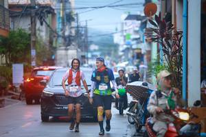 BIB: 512
                            <button type="button" onclick="openModal(26255941)" class="btn btn-primary btn-sm float-right btn-popup" data-toggle="modal" data-target=".modal-high-quality">
                        <i class="fas fa-shopping-cart"></i> Add to Cart
                    </button>
                                            <button type="button" onclick="isThisMe(26255941, true)" class="btn btn-success btn-sm float-right btn-popup btn-isme hidden" data-toggle="tooltip" data-placement="bottom" title="นี่คือรูปของคุณใช่ไหม คลิกที่นี่เพื่อเอาเข้าอัลบั้ม">
                        <i class="fas fa-plus"></i> Add to album
                    </button>
                    <button type="button" onclick="isThisMe(26255941, false)" class="btn btn-warning btn-sm float-right btn-popup btn-isnotme hidden">
                        <i class="fas fa-ban"></i> Remove from album
                    </button>