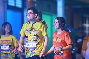 BIB: 3102, 3548
                            <button type="button" onclick="openModal(26254836)" class="btn btn-primary btn-sm float-right btn-popup" data-toggle="modal" data-target=".modal-high-quality">
                        <i class="fas fa-shopping-cart"></i> Add to Cart
                    </button>
                                            <button type="button" onclick="isThisMe(26254836, true)" class="btn btn-success btn-sm float-right btn-popup btn-isme hidden" data-toggle="tooltip" data-placement="bottom" title="นี่คือรูปของคุณใช่ไหม คลิกที่นี่เพื่อเอาเข้าอัลบั้ม">
                        <i class="fas fa-plus"></i> Add to album
                    </button>
                    <button type="button" onclick="isThisMe(26254836, false)" class="btn btn-warning btn-sm float-right btn-popup btn-isnotme hidden">
                        <i class="fas fa-ban"></i> Remove from album
                    </button>