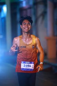 BIB: 3496
                            <button type="button" onclick="openModal(26251867)" class="btn btn-primary btn-sm float-right btn-popup" data-toggle="modal" data-target=".modal-high-quality">
                        <i class="fas fa-shopping-cart"></i> Add to Cart
                    </button>
                                            <button type="button" onclick="isThisMe(26251867, true)" class="btn btn-success btn-sm float-right btn-popup btn-isme hidden" data-toggle="tooltip" data-placement="bottom" title="นี่คือรูปของคุณใช่ไหม คลิกที่นี่เพื่อเอาเข้าอัลบั้ม">
                        <i class="fas fa-plus"></i> Add to album
                    </button>
                    <button type="button" onclick="isThisMe(26251867, false)" class="btn btn-warning btn-sm float-right btn-popup btn-isnotme hidden">
                        <i class="fas fa-ban"></i> Remove from album
                    </button>