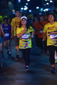 BIB: 3440, 455, 4059
                            <button type="button" onclick="openModal(26254528)" class="btn btn-primary btn-sm float-right btn-popup" data-toggle="modal" data-target=".modal-high-quality">
                        <i class="fas fa-shopping-cart"></i> Add to Cart
                    </button>
                                            <button type="button" onclick="isThisMe(26254528, true)" class="btn btn-success btn-sm float-right btn-popup btn-isme hidden" data-toggle="tooltip" data-placement="bottom" title="นี่คือรูปของคุณใช่ไหม คลิกที่นี่เพื่อเอาเข้าอัลบั้ม">
                        <i class="fas fa-plus"></i> Add to album
                    </button>
                    <button type="button" onclick="isThisMe(26254528, false)" class="btn btn-warning btn-sm float-right btn-popup btn-isnotme hidden">
                        <i class="fas fa-ban"></i> Remove from album
                    </button>