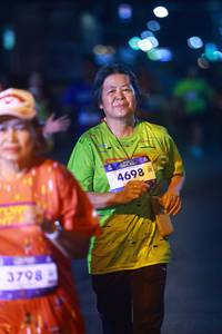 BIB: 4698, 3798
                            <button type="button" onclick="openModal(26254628)" class="btn btn-primary btn-sm float-right btn-popup" data-toggle="modal" data-target=".modal-high-quality">
                        <i class="fas fa-shopping-cart"></i> Add to Cart
                    </button>
                                            <button type="button" onclick="isThisMe(26254628, true)" class="btn btn-success btn-sm float-right btn-popup btn-isme hidden" data-toggle="tooltip" data-placement="bottom" title="นี่คือรูปของคุณใช่ไหม คลิกที่นี่เพื่อเอาเข้าอัลบั้ม">
                        <i class="fas fa-plus"></i> Add to album
                    </button>
                    <button type="button" onclick="isThisMe(26254628, false)" class="btn btn-warning btn-sm float-right btn-popup btn-isnotme hidden">
                        <i class="fas fa-ban"></i> Remove from album
                    </button>