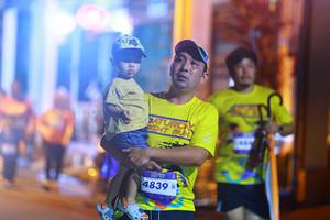 BIB: 4839
                            <button type="button" onclick="openModal(26255604)" class="btn btn-primary btn-sm float-right btn-popup" data-toggle="modal" data-target=".modal-high-quality">
                        <i class="fas fa-shopping-cart"></i> Add to Cart
                    </button>
                                            <button type="button" onclick="isThisMe(26255604, true)" class="btn btn-success btn-sm float-right btn-popup btn-isme hidden" data-toggle="tooltip" data-placement="bottom" title="นี่คือรูปของคุณใช่ไหม คลิกที่นี่เพื่อเอาเข้าอัลบั้ม">
                        <i class="fas fa-plus"></i> Add to album
                    </button>
                    <button type="button" onclick="isThisMe(26255604, false)" class="btn btn-warning btn-sm float-right btn-popup btn-isnotme hidden">
                        <i class="fas fa-ban"></i> Remove from album
                    </button>