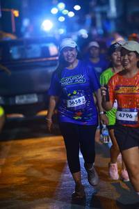 BIB: 3658, 4796
                            <button type="button" onclick="openModal(26255173)" class="btn btn-primary btn-sm float-right btn-popup" data-toggle="modal" data-target=".modal-high-quality">
                        <i class="fas fa-shopping-cart"></i> Add to Cart
                    </button>
                                            <button type="button" onclick="isThisMe(26255173, true)" class="btn btn-success btn-sm float-right btn-popup btn-isme hidden" data-toggle="tooltip" data-placement="bottom" title="นี่คือรูปของคุณใช่ไหม คลิกที่นี่เพื่อเอาเข้าอัลบั้ม">
                        <i class="fas fa-plus"></i> Add to album
                    </button>
                    <button type="button" onclick="isThisMe(26255173, false)" class="btn btn-warning btn-sm float-right btn-popup btn-isnotme hidden">
                        <i class="fas fa-ban"></i> Remove from album
                    </button>