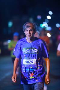 BIB: 4070
                            <button type="button" onclick="openModal(26254070)" class="btn btn-primary btn-sm float-right btn-popup" data-toggle="modal" data-target=".modal-high-quality">
                        <i class="fas fa-shopping-cart"></i> Add to Cart
                    </button>
                                            <button type="button" onclick="isThisMe(26254070, true)" class="btn btn-success btn-sm float-right btn-popup btn-isme hidden" data-toggle="tooltip" data-placement="bottom" title="นี่คือรูปของคุณใช่ไหม คลิกที่นี่เพื่อเอาเข้าอัลบั้ม">
                        <i class="fas fa-plus"></i> Add to album
                    </button>
                    <button type="button" onclick="isThisMe(26254070, false)" class="btn btn-warning btn-sm float-right btn-popup btn-isnotme hidden">
                        <i class="fas fa-ban"></i> Remove from album
                    </button>