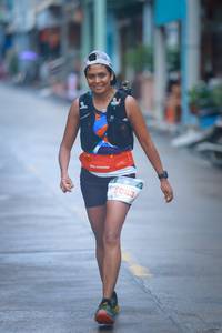 BIB: 5083
                            <button type="button" onclick="openModal(26255994)" class="btn btn-primary btn-sm float-right btn-popup" data-toggle="modal" data-target=".modal-high-quality">
                        <i class="fas fa-shopping-cart"></i> Add to Cart
                    </button>
                                            <button type="button" onclick="isThisMe(26255994, true)" class="btn btn-success btn-sm float-right btn-popup btn-isme hidden" data-toggle="tooltip" data-placement="bottom" title="นี่คือรูปของคุณใช่ไหม คลิกที่นี่เพื่อเอาเข้าอัลบั้ม">
                        <i class="fas fa-plus"></i> Add to album
                    </button>
                    <button type="button" onclick="isThisMe(26255994, false)" class="btn btn-warning btn-sm float-right btn-popup btn-isnotme hidden">
                        <i class="fas fa-ban"></i> Remove from album
                    </button>