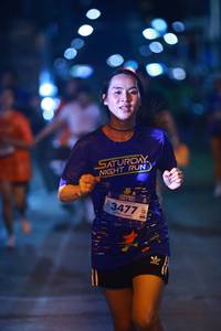 BIB: 3477
                            <button type="button" onclick="openModal(26254033)" class="btn btn-primary btn-sm float-right btn-popup" data-toggle="modal" data-target=".modal-high-quality">
                        <i class="fas fa-shopping-cart"></i> Add to Cart
                    </button>
                                            <button type="button" onclick="isThisMe(26254033, true)" class="btn btn-success btn-sm float-right btn-popup btn-isme hidden" data-toggle="tooltip" data-placement="bottom" title="นี่คือรูปของคุณใช่ไหม คลิกที่นี่เพื่อเอาเข้าอัลบั้ม">
                        <i class="fas fa-plus"></i> Add to album
                    </button>
                    <button type="button" onclick="isThisMe(26254033, false)" class="btn btn-warning btn-sm float-right btn-popup btn-isnotme hidden">
                        <i class="fas fa-ban"></i> Remove from album
                    </button>