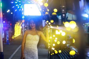 BIB: 
                            <button type="button" onclick="openModal(26255684)" class="btn btn-primary btn-sm float-right btn-popup" data-toggle="modal" data-target=".modal-high-quality">
                        <i class="fas fa-shopping-cart"></i> Add to Cart
                    </button>
                                            <button type="button" onclick="isThisMe(26255684, true)" class="btn btn-success btn-sm float-right btn-popup btn-isme hidden" data-toggle="tooltip" data-placement="bottom" title="นี่คือรูปของคุณใช่ไหม คลิกที่นี่เพื่อเอาเข้าอัลบั้ม">
                        <i class="fas fa-plus"></i> Add to album
                    </button>
                    <button type="button" onclick="isThisMe(26255684, false)" class="btn btn-warning btn-sm float-right btn-popup btn-isnotme hidden">
                        <i class="fas fa-ban"></i> Remove from album
                    </button>