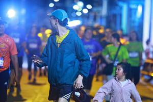 BIB: 
                            <button type="button" onclick="openModal(26255404)" class="btn btn-primary btn-sm float-right btn-popup" data-toggle="modal" data-target=".modal-high-quality">
                        <i class="fas fa-shopping-cart"></i> Add to Cart
                    </button>
                                            <button type="button" onclick="isThisMe(26255404, true)" class="btn btn-success btn-sm float-right btn-popup btn-isme hidden" data-toggle="tooltip" data-placement="bottom" title="นี่คือรูปของคุณใช่ไหม คลิกที่นี่เพื่อเอาเข้าอัลบั้ม">
                        <i class="fas fa-plus"></i> Add to album
                    </button>
                    <button type="button" onclick="isThisMe(26255404, false)" class="btn btn-warning btn-sm float-right btn-popup btn-isnotme hidden">
                        <i class="fas fa-ban"></i> Remove from album
                    </button>