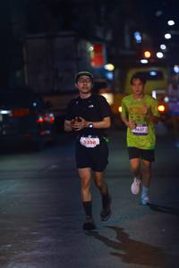 BIB: 5358, 3637
                            <button type="button" onclick="openModal(26252348)" class="btn btn-primary btn-sm float-right btn-popup" data-toggle="modal" data-target=".modal-high-quality">
                        <i class="fas fa-shopping-cart"></i> Add to Cart
                    </button>
                                            <button type="button" onclick="isThisMe(26252348, true)" class="btn btn-success btn-sm float-right btn-popup btn-isme hidden" data-toggle="tooltip" data-placement="bottom" title="นี่คือรูปของคุณใช่ไหม คลิกที่นี่เพื่อเอาเข้าอัลบั้ม">
                        <i class="fas fa-plus"></i> Add to album
                    </button>
                    <button type="button" onclick="isThisMe(26252348, false)" class="btn btn-warning btn-sm float-right btn-popup btn-isnotme hidden">
                        <i class="fas fa-ban"></i> Remove from album
                    </button>