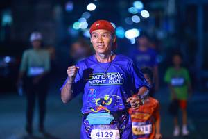 BIB: 4518, 4129
                            <button type="button" onclick="openModal(26253426)" class="btn btn-primary btn-sm float-right btn-popup" data-toggle="modal" data-target=".modal-high-quality">
                        <i class="fas fa-shopping-cart"></i> Add to Cart
                    </button>
                                            <button type="button" onclick="isThisMe(26253426, true)" class="btn btn-success btn-sm float-right btn-popup btn-isme hidden" data-toggle="tooltip" data-placement="bottom" title="นี่คือรูปของคุณใช่ไหม คลิกที่นี่เพื่อเอาเข้าอัลบั้ม">
                        <i class="fas fa-plus"></i> Add to album
                    </button>
                    <button type="button" onclick="isThisMe(26253426, false)" class="btn btn-warning btn-sm float-right btn-popup btn-isnotme hidden">
                        <i class="fas fa-ban"></i> Remove from album
                    </button>