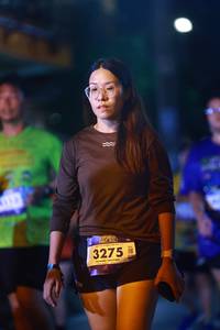 BIB: 
                            <button type="button" onclick="openModal(26254902)" class="btn btn-primary btn-sm float-right btn-popup" data-toggle="modal" data-target=".modal-high-quality">
                        <i class="fas fa-shopping-cart"></i> Add to Cart
                    </button>
                                            <button type="button" onclick="isThisMe(26254902, true)" class="btn btn-success btn-sm float-right btn-popup btn-isme hidden" data-toggle="tooltip" data-placement="bottom" title="นี่คือรูปของคุณใช่ไหม คลิกที่นี่เพื่อเอาเข้าอัลบั้ม">
                        <i class="fas fa-plus"></i> Add to album
                    </button>
                    <button type="button" onclick="isThisMe(26254902, false)" class="btn btn-warning btn-sm float-right btn-popup btn-isnotme hidden">
                        <i class="fas fa-ban"></i> Remove from album
                    </button>