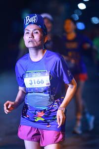 BIB: 3166
                            <button type="button" onclick="openModal(26254231)" class="btn btn-primary btn-sm float-right btn-popup" data-toggle="modal" data-target=".modal-high-quality">
                        <i class="fas fa-shopping-cart"></i> Add to Cart
                    </button>
                                            <button type="button" onclick="isThisMe(26254231, true)" class="btn btn-success btn-sm float-right btn-popup btn-isme hidden" data-toggle="tooltip" data-placement="bottom" title="นี่คือรูปของคุณใช่ไหม คลิกที่นี่เพื่อเอาเข้าอัลบั้ม">
                        <i class="fas fa-plus"></i> Add to album
                    </button>
                    <button type="button" onclick="isThisMe(26254231, false)" class="btn btn-warning btn-sm float-right btn-popup btn-isnotme hidden">
                        <i class="fas fa-ban"></i> Remove from album
                    </button>