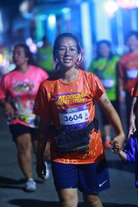 BIB: 3604
                            <button type="button" onclick="openModal(26255358)" class="btn btn-primary btn-sm float-right btn-popup" data-toggle="modal" data-target=".modal-high-quality">
                        <i class="fas fa-shopping-cart"></i> Add to Cart
                    </button>
                                            <button type="button" onclick="isThisMe(26255358, true)" class="btn btn-success btn-sm float-right btn-popup btn-isme hidden" data-toggle="tooltip" data-placement="bottom" title="นี่คือรูปของคุณใช่ไหม คลิกที่นี่เพื่อเอาเข้าอัลบั้ม">
                        <i class="fas fa-plus"></i> Add to album
                    </button>
                    <button type="button" onclick="isThisMe(26255358, false)" class="btn btn-warning btn-sm float-right btn-popup btn-isnotme hidden">
                        <i class="fas fa-ban"></i> Remove from album
                    </button>