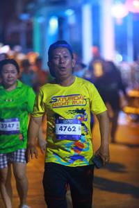 BIB: 3247, 4762
                            <button type="button" onclick="openModal(26255228)" class="btn btn-primary btn-sm float-right btn-popup" data-toggle="modal" data-target=".modal-high-quality">
                        <i class="fas fa-shopping-cart"></i> Add to Cart
                    </button>
                                            <button type="button" onclick="isThisMe(26255228, true)" class="btn btn-success btn-sm float-right btn-popup btn-isme hidden" data-toggle="tooltip" data-placement="bottom" title="นี่คือรูปของคุณใช่ไหม คลิกที่นี่เพื่อเอาเข้าอัลบั้ม">
                        <i class="fas fa-plus"></i> Add to album
                    </button>
                    <button type="button" onclick="isThisMe(26255228, false)" class="btn btn-warning btn-sm float-right btn-popup btn-isnotme hidden">
                        <i class="fas fa-ban"></i> Remove from album
                    </button>