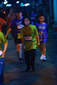 BIB: 4207, 3542
                            <button type="button" onclick="openModal(26254722)" class="btn btn-primary btn-sm float-right btn-popup" data-toggle="modal" data-target=".modal-high-quality">
                        <i class="fas fa-shopping-cart"></i> Add to Cart
                    </button>
                                            <button type="button" onclick="isThisMe(26254722, true)" class="btn btn-success btn-sm float-right btn-popup btn-isme hidden" data-toggle="tooltip" data-placement="bottom" title="นี่คือรูปของคุณใช่ไหม คลิกที่นี่เพื่อเอาเข้าอัลบั้ม">
                        <i class="fas fa-plus"></i> Add to album
                    </button>
                    <button type="button" onclick="isThisMe(26254722, false)" class="btn btn-warning btn-sm float-right btn-popup btn-isnotme hidden">
                        <i class="fas fa-ban"></i> Remove from album
                    </button>