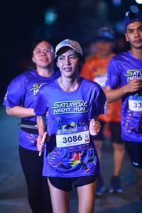 BIB: 3086
                            <button type="button" onclick="openModal(26254320)" class="btn btn-primary btn-sm float-right btn-popup" data-toggle="modal" data-target=".modal-high-quality">
                        <i class="fas fa-shopping-cart"></i> Add to Cart
                    </button>
                                            <button type="button" onclick="isThisMe(26254320, true)" class="btn btn-success btn-sm float-right btn-popup btn-isme hidden" data-toggle="tooltip" data-placement="bottom" title="นี่คือรูปของคุณใช่ไหม คลิกที่นี่เพื่อเอาเข้าอัลบั้ม">
                        <i class="fas fa-plus"></i> Add to album
                    </button>
                    <button type="button" onclick="isThisMe(26254320, false)" class="btn btn-warning btn-sm float-right btn-popup btn-isnotme hidden">
                        <i class="fas fa-ban"></i> Remove from album
                    </button>