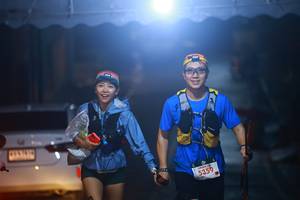 BIB: 5359
                            <button type="button" onclick="openModal(26255787)" class="btn btn-primary btn-sm float-right btn-popup" data-toggle="modal" data-target=".modal-high-quality">
                        <i class="fas fa-shopping-cart"></i> Add to Cart
                    </button>
                                            <button type="button" onclick="isThisMe(26255787, true)" class="btn btn-success btn-sm float-right btn-popup btn-isme hidden" data-toggle="tooltip" data-placement="bottom" title="นี่คือรูปของคุณใช่ไหม คลิกที่นี่เพื่อเอาเข้าอัลบั้ม">
                        <i class="fas fa-plus"></i> Add to album
                    </button>
                    <button type="button" onclick="isThisMe(26255787, false)" class="btn btn-warning btn-sm float-right btn-popup btn-isnotme hidden">
                        <i class="fas fa-ban"></i> Remove from album
                    </button>