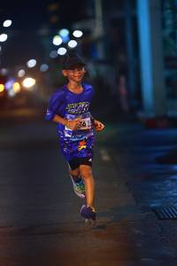 BIB: 
                            <button type="button" onclick="openModal(26252831)" class="btn btn-primary btn-sm float-right btn-popup" data-toggle="modal" data-target=".modal-high-quality">
                        <i class="fas fa-shopping-cart"></i> Add to Cart
                    </button>
                                            <button type="button" onclick="isThisMe(26252831, true)" class="btn btn-success btn-sm float-right btn-popup btn-isme hidden" data-toggle="tooltip" data-placement="bottom" title="นี่คือรูปของคุณใช่ไหม คลิกที่นี่เพื่อเอาเข้าอัลบั้ม">
                        <i class="fas fa-plus"></i> Add to album
                    </button>
                    <button type="button" onclick="isThisMe(26252831, false)" class="btn btn-warning btn-sm float-right btn-popup btn-isnotme hidden">
                        <i class="fas fa-ban"></i> Remove from album
                    </button>