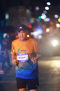 BIB: 4464
                            <button type="button" onclick="openModal(26252810)" class="btn btn-primary btn-sm float-right btn-popup" data-toggle="modal" data-target=".modal-high-quality">
                        <i class="fas fa-shopping-cart"></i> Add to Cart
                    </button>
                                            <button type="button" onclick="isThisMe(26252810, true)" class="btn btn-success btn-sm float-right btn-popup btn-isme hidden" data-toggle="tooltip" data-placement="bottom" title="นี่คือรูปของคุณใช่ไหม คลิกที่นี่เพื่อเอาเข้าอัลบั้ม">
                        <i class="fas fa-plus"></i> Add to album
                    </button>
                    <button type="button" onclick="isThisMe(26252810, false)" class="btn btn-warning btn-sm float-right btn-popup btn-isnotme hidden">
                        <i class="fas fa-ban"></i> Remove from album
                    </button>