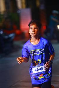 BIB: 4608
                            <button type="button" onclick="openModal(26252643)" class="btn btn-primary btn-sm float-right btn-popup" data-toggle="modal" data-target=".modal-high-quality">
                        <i class="fas fa-shopping-cart"></i> Add to Cart
                    </button>
                                            <button type="button" onclick="isThisMe(26252643, true)" class="btn btn-success btn-sm float-right btn-popup btn-isme hidden" data-toggle="tooltip" data-placement="bottom" title="นี่คือรูปของคุณใช่ไหม คลิกที่นี่เพื่อเอาเข้าอัลบั้ม">
                        <i class="fas fa-plus"></i> Add to album
                    </button>
                    <button type="button" onclick="isThisMe(26252643, false)" class="btn btn-warning btn-sm float-right btn-popup btn-isnotme hidden">
                        <i class="fas fa-ban"></i> Remove from album
                    </button>