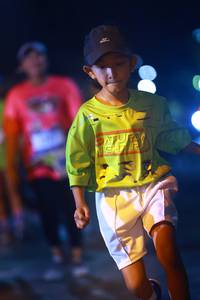 BIB: 
                            <button type="button" onclick="openModal(26255001)" class="btn btn-primary btn-sm float-right btn-popup" data-toggle="modal" data-target=".modal-high-quality">
                        <i class="fas fa-shopping-cart"></i> Add to Cart
                    </button>
                                            <button type="button" onclick="isThisMe(26255001, true)" class="btn btn-success btn-sm float-right btn-popup btn-isme hidden" data-toggle="tooltip" data-placement="bottom" title="นี่คือรูปของคุณใช่ไหม คลิกที่นี่เพื่อเอาเข้าอัลบั้ม">
                        <i class="fas fa-plus"></i> Add to album
                    </button>
                    <button type="button" onclick="isThisMe(26255001, false)" class="btn btn-warning btn-sm float-right btn-popup btn-isnotme hidden">
                        <i class="fas fa-ban"></i> Remove from album
                    </button>