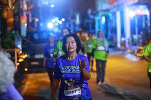 BIB: 3467
                            <button type="button" onclick="openModal(26255086)" class="btn btn-primary btn-sm float-right btn-popup" data-toggle="modal" data-target=".modal-high-quality">
                        <i class="fas fa-shopping-cart"></i> Add to Cart
                    </button>
                                            <button type="button" onclick="isThisMe(26255086, true)" class="btn btn-success btn-sm float-right btn-popup btn-isme hidden" data-toggle="tooltip" data-placement="bottom" title="นี่คือรูปของคุณใช่ไหม คลิกที่นี่เพื่อเอาเข้าอัลบั้ม">
                        <i class="fas fa-plus"></i> Add to album
                    </button>
                    <button type="button" onclick="isThisMe(26255086, false)" class="btn btn-warning btn-sm float-right btn-popup btn-isnotme hidden">
                        <i class="fas fa-ban"></i> Remove from album
                    </button>