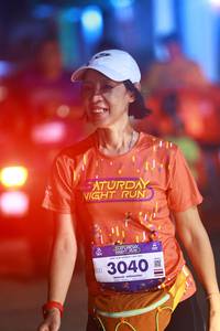 BIB: 3040
                            <button type="button" onclick="openModal(26255268)" class="btn btn-primary btn-sm float-right btn-popup" data-toggle="modal" data-target=".modal-high-quality">
                        <i class="fas fa-shopping-cart"></i> Add to Cart
                    </button>
                                            <button type="button" onclick="isThisMe(26255268, true)" class="btn btn-success btn-sm float-right btn-popup btn-isme hidden" data-toggle="tooltip" data-placement="bottom" title="นี่คือรูปของคุณใช่ไหม คลิกที่นี่เพื่อเอาเข้าอัลบั้ม">
                        <i class="fas fa-plus"></i> Add to album
                    </button>
                    <button type="button" onclick="isThisMe(26255268, false)" class="btn btn-warning btn-sm float-right btn-popup btn-isnotme hidden">
                        <i class="fas fa-ban"></i> Remove from album
                    </button>