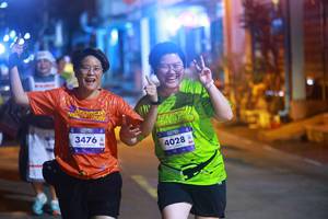 BIB: 4028, 3476
                            <button type="button" onclick="openModal(26255079)" class="btn btn-primary btn-sm float-right btn-popup" data-toggle="modal" data-target=".modal-high-quality">
                        <i class="fas fa-shopping-cart"></i> Add to Cart
                    </button>
                                            <button type="button" onclick="isThisMe(26255079, true)" class="btn btn-success btn-sm float-right btn-popup btn-isme hidden" data-toggle="tooltip" data-placement="bottom" title="นี่คือรูปของคุณใช่ไหม คลิกที่นี่เพื่อเอาเข้าอัลบั้ม">
                        <i class="fas fa-plus"></i> Add to album
                    </button>
                    <button type="button" onclick="isThisMe(26255079, false)" class="btn btn-warning btn-sm float-right btn-popup btn-isnotme hidden">
                        <i class="fas fa-ban"></i> Remove from album
                    </button>