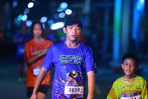 BIB: 3859
                            <button type="button" onclick="openModal(26253475)" class="btn btn-primary btn-sm float-right btn-popup" data-toggle="modal" data-target=".modal-high-quality">
                        <i class="fas fa-shopping-cart"></i> Add to Cart
                    </button>
                                            <button type="button" onclick="isThisMe(26253475, true)" class="btn btn-success btn-sm float-right btn-popup btn-isme hidden" data-toggle="tooltip" data-placement="bottom" title="นี่คือรูปของคุณใช่ไหม คลิกที่นี่เพื่อเอาเข้าอัลบั้ม">
                        <i class="fas fa-plus"></i> Add to album
                    </button>
                    <button type="button" onclick="isThisMe(26253475, false)" class="btn btn-warning btn-sm float-right btn-popup btn-isnotme hidden">
                        <i class="fas fa-ban"></i> Remove from album
                    </button>