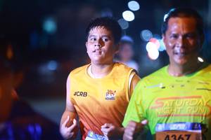 BIB: 
                            <button type="button" onclick="openModal(26253540)" class="btn btn-primary btn-sm float-right btn-popup" data-toggle="modal" data-target=".modal-high-quality">
                        <i class="fas fa-shopping-cart"></i> Add to Cart
                    </button>
                                            <button type="button" onclick="isThisMe(26253540, true)" class="btn btn-success btn-sm float-right btn-popup btn-isme hidden" data-toggle="tooltip" data-placement="bottom" title="นี่คือรูปของคุณใช่ไหม คลิกที่นี่เพื่อเอาเข้าอัลบั้ม">
                        <i class="fas fa-plus"></i> Add to album
                    </button>
                    <button type="button" onclick="isThisMe(26253540, false)" class="btn btn-warning btn-sm float-right btn-popup btn-isnotme hidden">
                        <i class="fas fa-ban"></i> Remove from album
                    </button>