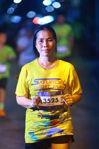 BIB: 3525
                            <button type="button" onclick="openModal(26254019)" class="btn btn-primary btn-sm float-right btn-popup" data-toggle="modal" data-target=".modal-high-quality">
                        <i class="fas fa-shopping-cart"></i> Add to Cart
                    </button>
                                            <button type="button" onclick="isThisMe(26254019, true)" class="btn btn-success btn-sm float-right btn-popup btn-isme hidden" data-toggle="tooltip" data-placement="bottom" title="นี่คือรูปของคุณใช่ไหม คลิกที่นี่เพื่อเอาเข้าอัลบั้ม">
                        <i class="fas fa-plus"></i> Add to album
                    </button>
                    <button type="button" onclick="isThisMe(26254019, false)" class="btn btn-warning btn-sm float-right btn-popup btn-isnotme hidden">
                        <i class="fas fa-ban"></i> Remove from album
                    </button>