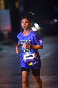 BIB: 4608
                            <button type="button" onclick="openModal(26252637)" class="btn btn-primary btn-sm float-right btn-popup" data-toggle="modal" data-target=".modal-high-quality">
                        <i class="fas fa-shopping-cart"></i> Add to Cart
                    </button>
                                            <button type="button" onclick="isThisMe(26252637, true)" class="btn btn-success btn-sm float-right btn-popup btn-isme hidden" data-toggle="tooltip" data-placement="bottom" title="นี่คือรูปของคุณใช่ไหม คลิกที่นี่เพื่อเอาเข้าอัลบั้ม">
                        <i class="fas fa-plus"></i> Add to album
                    </button>
                    <button type="button" onclick="isThisMe(26252637, false)" class="btn btn-warning btn-sm float-right btn-popup btn-isnotme hidden">
                        <i class="fas fa-ban"></i> Remove from album
                    </button>