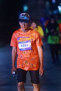 BIB: 4282
                            <button type="button" onclick="openModal(26254326)" class="btn btn-primary btn-sm float-right btn-popup" data-toggle="modal" data-target=".modal-high-quality">
                        <i class="fas fa-shopping-cart"></i> Add to Cart
                    </button>
                                            <button type="button" onclick="isThisMe(26254326, true)" class="btn btn-success btn-sm float-right btn-popup btn-isme hidden" data-toggle="tooltip" data-placement="bottom" title="นี่คือรูปของคุณใช่ไหม คลิกที่นี่เพื่อเอาเข้าอัลบั้ม">
                        <i class="fas fa-plus"></i> Add to album
                    </button>
                    <button type="button" onclick="isThisMe(26254326, false)" class="btn btn-warning btn-sm float-right btn-popup btn-isnotme hidden">
                        <i class="fas fa-ban"></i> Remove from album
                    </button>