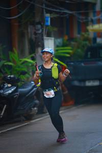 BIB: 5062
                            <button type="button" onclick="openModal(26256059)" class="btn btn-primary btn-sm float-right btn-popup" data-toggle="modal" data-target=".modal-high-quality">
                        <i class="fas fa-shopping-cart"></i> Add to Cart
                    </button>
                                            <button type="button" onclick="isThisMe(26256059, true)" class="btn btn-success btn-sm float-right btn-popup btn-isme hidden" data-toggle="tooltip" data-placement="bottom" title="นี่คือรูปของคุณใช่ไหม คลิกที่นี่เพื่อเอาเข้าอัลบั้ม">
                        <i class="fas fa-plus"></i> Add to album
                    </button>
                    <button type="button" onclick="isThisMe(26256059, false)" class="btn btn-warning btn-sm float-right btn-popup btn-isnotme hidden">
                        <i class="fas fa-ban"></i> Remove from album
                    </button>