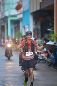 BIB: 5632
                            <button type="button" onclick="openModal(26255969)" class="btn btn-primary btn-sm float-right btn-popup" data-toggle="modal" data-target=".modal-high-quality">
                        <i class="fas fa-shopping-cart"></i> Add to Cart
                    </button>
                                            <button type="button" onclick="isThisMe(26255969, true)" class="btn btn-success btn-sm float-right btn-popup btn-isme hidden" data-toggle="tooltip" data-placement="bottom" title="นี่คือรูปของคุณใช่ไหม คลิกที่นี่เพื่อเอาเข้าอัลบั้ม">
                        <i class="fas fa-plus"></i> Add to album
                    </button>
                    <button type="button" onclick="isThisMe(26255969, false)" class="btn btn-warning btn-sm float-right btn-popup btn-isnotme hidden">
                        <i class="fas fa-ban"></i> Remove from album
                    </button>