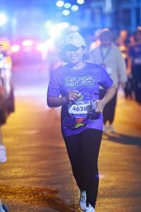 BIB: 4628
                            <button type="button" onclick="openModal(26255505)" class="btn btn-primary btn-sm float-right btn-popup" data-toggle="modal" data-target=".modal-high-quality">
                        <i class="fas fa-shopping-cart"></i> Add to Cart
                    </button>
                                            <button type="button" onclick="isThisMe(26255505, true)" class="btn btn-success btn-sm float-right btn-popup btn-isme hidden" data-toggle="tooltip" data-placement="bottom" title="นี่คือรูปของคุณใช่ไหม คลิกที่นี่เพื่อเอาเข้าอัลบั้ม">
                        <i class="fas fa-plus"></i> Add to album
                    </button>
                    <button type="button" onclick="isThisMe(26255505, false)" class="btn btn-warning btn-sm float-right btn-popup btn-isnotme hidden">
                        <i class="fas fa-ban"></i> Remove from album
                    </button>