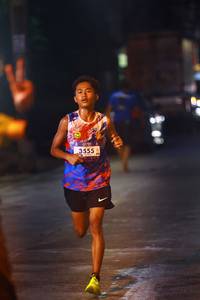 BIB: 3555
                            <button type="button" onclick="openModal(26251732)" class="btn btn-primary btn-sm float-right btn-popup" data-toggle="modal" data-target=".modal-high-quality">
                        <i class="fas fa-shopping-cart"></i> Add to Cart
                    </button>
                                            <button type="button" onclick="isThisMe(26251732, true)" class="btn btn-success btn-sm float-right btn-popup btn-isme hidden" data-toggle="tooltip" data-placement="bottom" title="นี่คือรูปของคุณใช่ไหม คลิกที่นี่เพื่อเอาเข้าอัลบั้ม">
                        <i class="fas fa-plus"></i> Add to album
                    </button>
                    <button type="button" onclick="isThisMe(26251732, false)" class="btn btn-warning btn-sm float-right btn-popup btn-isnotme hidden">
                        <i class="fas fa-ban"></i> Remove from album
                    </button>