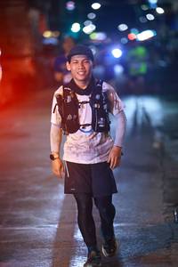 BIB: 
                            <button type="button" onclick="openModal(26252722)" class="btn btn-primary btn-sm float-right btn-popup" data-toggle="modal" data-target=".modal-high-quality">
                        <i class="fas fa-shopping-cart"></i> Add to Cart
                    </button>
                                            <button type="button" onclick="isThisMe(26252722, true)" class="btn btn-success btn-sm float-right btn-popup btn-isme hidden" data-toggle="tooltip" data-placement="bottom" title="นี่คือรูปของคุณใช่ไหม คลิกที่นี่เพื่อเอาเข้าอัลบั้ม">
                        <i class="fas fa-plus"></i> Add to album
                    </button>
                    <button type="button" onclick="isThisMe(26252722, false)" class="btn btn-warning btn-sm float-right btn-popup btn-isnotme hidden">
                        <i class="fas fa-ban"></i> Remove from album
                    </button>