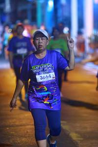 BIB: 3664
                            <button type="button" onclick="openModal(26255219)" class="btn btn-primary btn-sm float-right btn-popup" data-toggle="modal" data-target=".modal-high-quality">
                        <i class="fas fa-shopping-cart"></i> Add to Cart
                    </button>
                                            <button type="button" onclick="isThisMe(26255219, true)" class="btn btn-success btn-sm float-right btn-popup btn-isme hidden" data-toggle="tooltip" data-placement="bottom" title="นี่คือรูปของคุณใช่ไหม คลิกที่นี่เพื่อเอาเข้าอัลบั้ม">
                        <i class="fas fa-plus"></i> Add to album
                    </button>
                    <button type="button" onclick="isThisMe(26255219, false)" class="btn btn-warning btn-sm float-right btn-popup btn-isnotme hidden">
                        <i class="fas fa-ban"></i> Remove from album
                    </button>