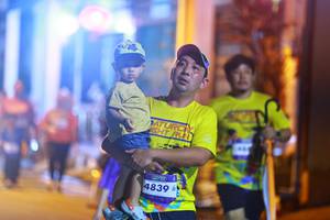 BIB: 4839
                            <button type="button" onclick="openModal(26255601)" class="btn btn-primary btn-sm float-right btn-popup" data-toggle="modal" data-target=".modal-high-quality">
                        <i class="fas fa-shopping-cart"></i> Add to Cart
                    </button>
                                            <button type="button" onclick="isThisMe(26255601, true)" class="btn btn-success btn-sm float-right btn-popup btn-isme hidden" data-toggle="tooltip" data-placement="bottom" title="นี่คือรูปของคุณใช่ไหม คลิกที่นี่เพื่อเอาเข้าอัลบั้ม">
                        <i class="fas fa-plus"></i> Add to album
                    </button>
                    <button type="button" onclick="isThisMe(26255601, false)" class="btn btn-warning btn-sm float-right btn-popup btn-isnotme hidden">
                        <i class="fas fa-ban"></i> Remove from album
                    </button>