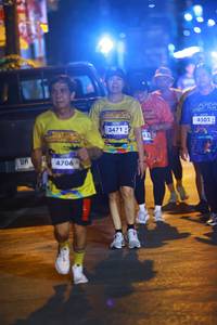 BIB: 4706, 3471, 4502
                            <button type="button" onclick="openModal(26255122)" class="btn btn-primary btn-sm float-right btn-popup" data-toggle="modal" data-target=".modal-high-quality">
                        <i class="fas fa-shopping-cart"></i> Add to Cart
                    </button>
                                            <button type="button" onclick="isThisMe(26255122, true)" class="btn btn-success btn-sm float-right btn-popup btn-isme hidden" data-toggle="tooltip" data-placement="bottom" title="นี่คือรูปของคุณใช่ไหม คลิกที่นี่เพื่อเอาเข้าอัลบั้ม">
                        <i class="fas fa-plus"></i> Add to album
                    </button>
                    <button type="button" onclick="isThisMe(26255122, false)" class="btn btn-warning btn-sm float-right btn-popup btn-isnotme hidden">
                        <i class="fas fa-ban"></i> Remove from album
                    </button>