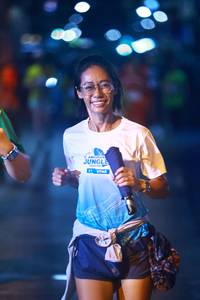 BIB: 
                            <button type="button" onclick="openModal(26254690)" class="btn btn-primary btn-sm float-right btn-popup" data-toggle="modal" data-target=".modal-high-quality">
                        <i class="fas fa-shopping-cart"></i> Add to Cart
                    </button>
                                            <button type="button" onclick="isThisMe(26254690, true)" class="btn btn-success btn-sm float-right btn-popup btn-isme hidden" data-toggle="tooltip" data-placement="bottom" title="นี่คือรูปของคุณใช่ไหม คลิกที่นี่เพื่อเอาเข้าอัลบั้ม">
                        <i class="fas fa-plus"></i> Add to album
                    </button>
                    <button type="button" onclick="isThisMe(26254690, false)" class="btn btn-warning btn-sm float-right btn-popup btn-isnotme hidden">
                        <i class="fas fa-ban"></i> Remove from album
                    </button>