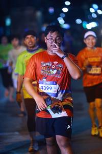 BIB: 4399
                            <button type="button" onclick="openModal(26254295)" class="btn btn-primary btn-sm float-right btn-popup" data-toggle="modal" data-target=".modal-high-quality">
                        <i class="fas fa-shopping-cart"></i> Add to Cart
                    </button>
                                            <button type="button" onclick="isThisMe(26254295, true)" class="btn btn-success btn-sm float-right btn-popup btn-isme hidden" data-toggle="tooltip" data-placement="bottom" title="นี่คือรูปของคุณใช่ไหม คลิกที่นี่เพื่อเอาเข้าอัลบั้ม">
                        <i class="fas fa-plus"></i> Add to album
                    </button>
                    <button type="button" onclick="isThisMe(26254295, false)" class="btn btn-warning btn-sm float-right btn-popup btn-isnotme hidden">
                        <i class="fas fa-ban"></i> Remove from album
                    </button>