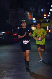 BIB: 5358
                            <button type="button" onclick="openModal(26252347)" class="btn btn-primary btn-sm float-right btn-popup" data-toggle="modal" data-target=".modal-high-quality">
                        <i class="fas fa-shopping-cart"></i> Add to Cart
                    </button>
                                            <button type="button" onclick="isThisMe(26252347, true)" class="btn btn-success btn-sm float-right btn-popup btn-isme hidden" data-toggle="tooltip" data-placement="bottom" title="นี่คือรูปของคุณใช่ไหม คลิกที่นี่เพื่อเอาเข้าอัลบั้ม">
                        <i class="fas fa-plus"></i> Add to album
                    </button>
                    <button type="button" onclick="isThisMe(26252347, false)" class="btn btn-warning btn-sm float-right btn-popup btn-isnotme hidden">
                        <i class="fas fa-ban"></i> Remove from album
                    </button>