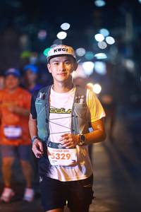 BIB: 5329
                            <button type="button" onclick="openModal(26253070)" class="btn btn-primary btn-sm float-right btn-popup" data-toggle="modal" data-target=".modal-high-quality">
                        <i class="fas fa-shopping-cart"></i> Add to Cart
                    </button>
                                            <button type="button" onclick="isThisMe(26253070, true)" class="btn btn-success btn-sm float-right btn-popup btn-isme hidden" data-toggle="tooltip" data-placement="bottom" title="นี่คือรูปของคุณใช่ไหม คลิกที่นี่เพื่อเอาเข้าอัลบั้ม">
                        <i class="fas fa-plus"></i> Add to album
                    </button>
                    <button type="button" onclick="isThisMe(26253070, false)" class="btn btn-warning btn-sm float-right btn-popup btn-isnotme hidden">
                        <i class="fas fa-ban"></i> Remove from album
                    </button>