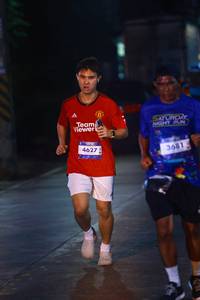 BIB: 4627, 3681
                            <button type="button" onclick="openModal(26252948)" class="btn btn-primary btn-sm float-right btn-popup" data-toggle="modal" data-target=".modal-high-quality">
                        <i class="fas fa-shopping-cart"></i> Add to Cart
                    </button>
                                            <button type="button" onclick="isThisMe(26252948, true)" class="btn btn-success btn-sm float-right btn-popup btn-isme hidden" data-toggle="tooltip" data-placement="bottom" title="นี่คือรูปของคุณใช่ไหม คลิกที่นี่เพื่อเอาเข้าอัลบั้ม">
                        <i class="fas fa-plus"></i> Add to album
                    </button>
                    <button type="button" onclick="isThisMe(26252948, false)" class="btn btn-warning btn-sm float-right btn-popup btn-isnotme hidden">
                        <i class="fas fa-ban"></i> Remove from album
                    </button>